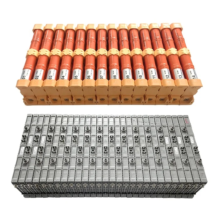 Whole Sales New Nimh 6.5ah Hybrid Batteries for 2006 Toyota Prius Hybrid Battery