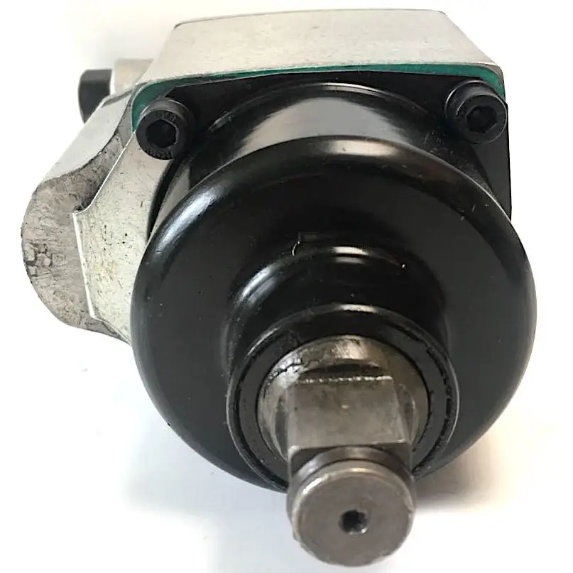 compact impact wrench.jpg