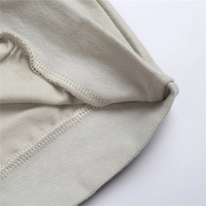 
baby cartoon monster printed tshirt and striped pants with hat girl toddler boutique clothing set 3 pieces unisex 