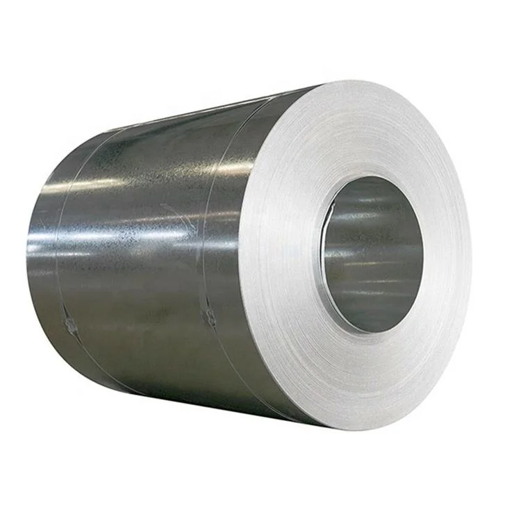 Plates Sheets Strips Roll Manufacture 3102 3105 5005 Customized Thickness Aluminum Coil