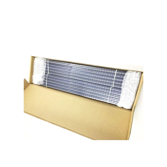 Lujing in stocks Tip 41c 41 Smd Tip41c оригинальный и новый транзистор Asli Dan Baru Tip41