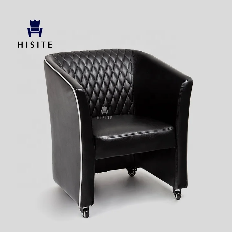 Стул для маникюрного салона