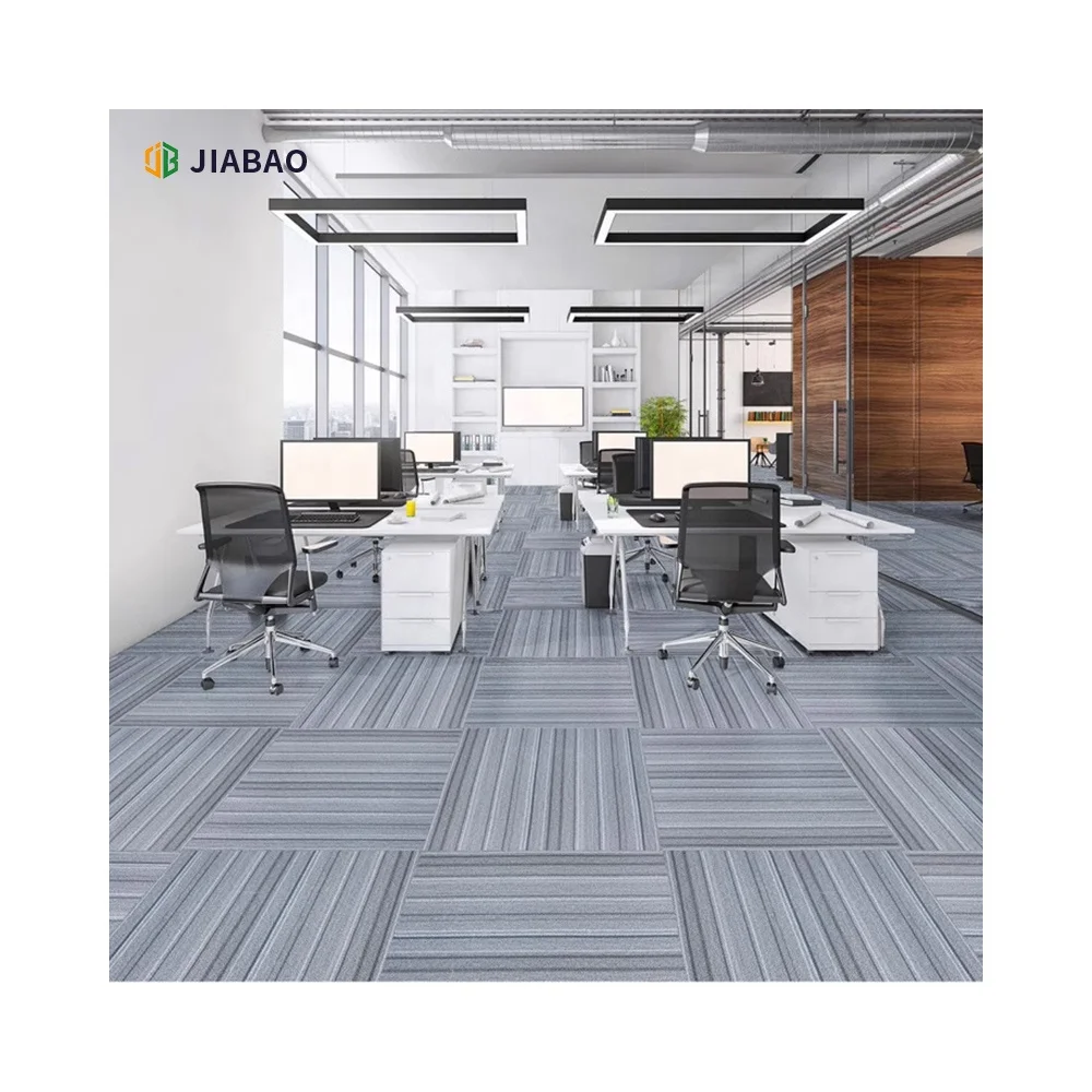 Custom Private Label Low Price 2mm Peel And Sticker Floors Wood Marble Grain PVC Luxury Vinyl LVT Flooring Self Adhesive Floor