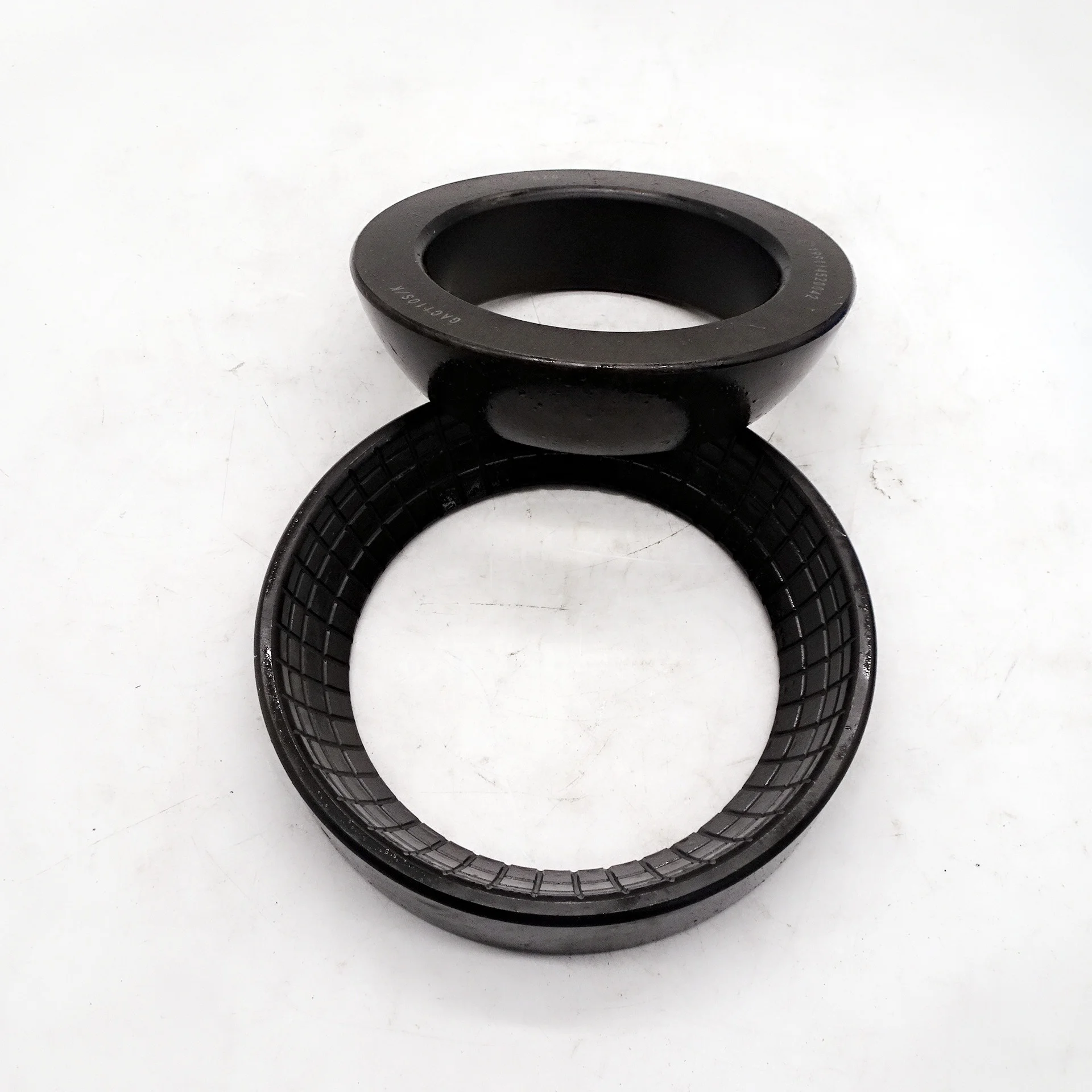 Brand New Great Price Parts Thrust Bearing 199114520042 For Chinese Truck