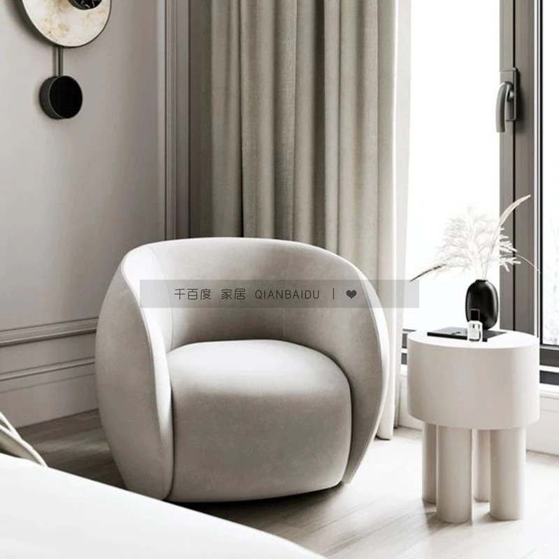 custom table and combination