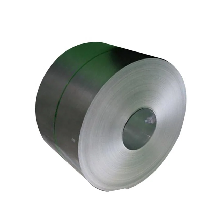 A792m Az150 Gl Antifinger Print Aluzinc Coated Galvalume Steel Coil