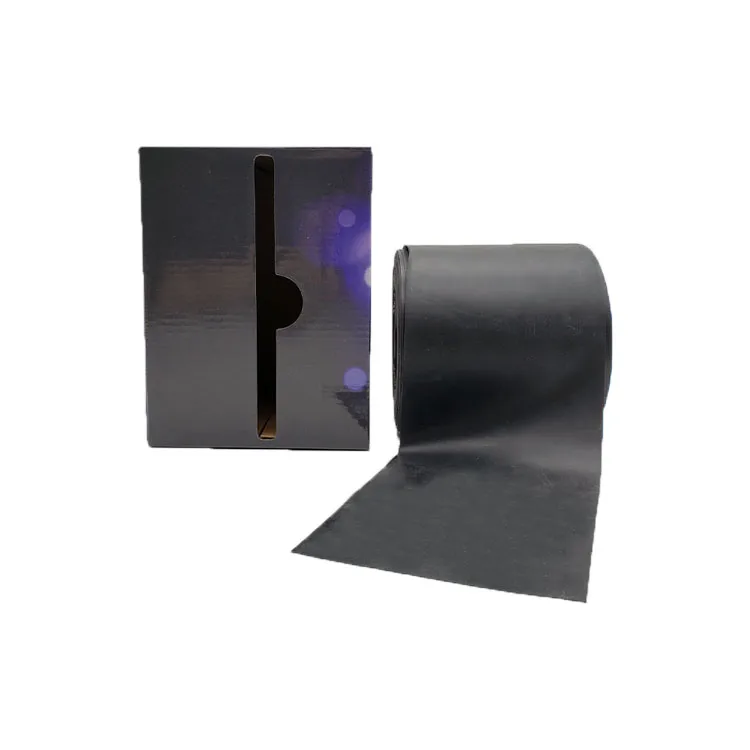 Fitness Strength Training Elastic Floss Band for Exercise