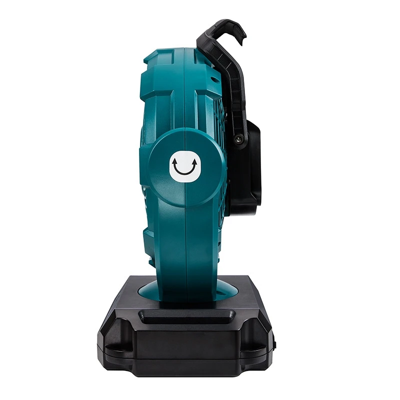 ATO A8581 hotsale power tools dc motor for cordless drill 10.8V 14V 18V GS 2023 portable cordless air cooling tripod fans usi