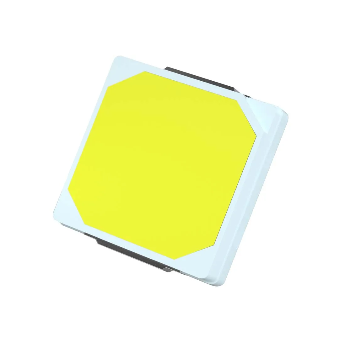 Ledestar horticultural 3030 high PPE warm white smd led chip diodes for plant grow light