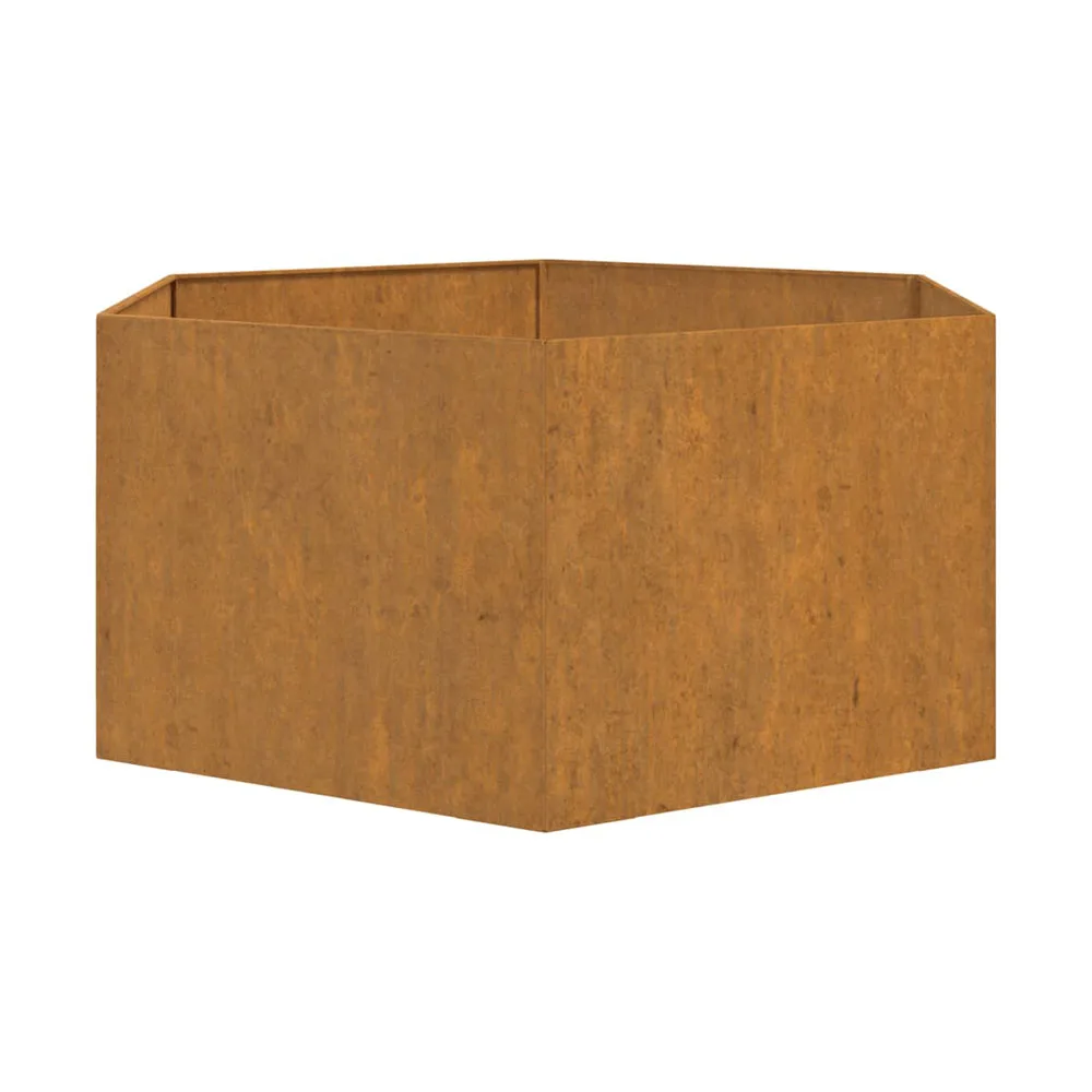 Decorative Small White African Europe Germany Turkey Home Desktop Bohemian Suspended Tower Unique Blanket Unbreakable Flower Pot