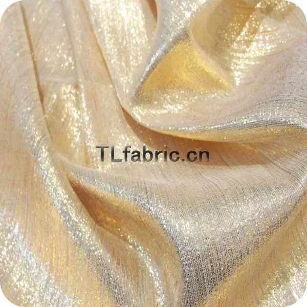 Brocade Fabric Wholesale Factory Digital Printed 100 Silk Dress Soft Plain Custom Satin GSM Technics Style Packing Pattern Yarn