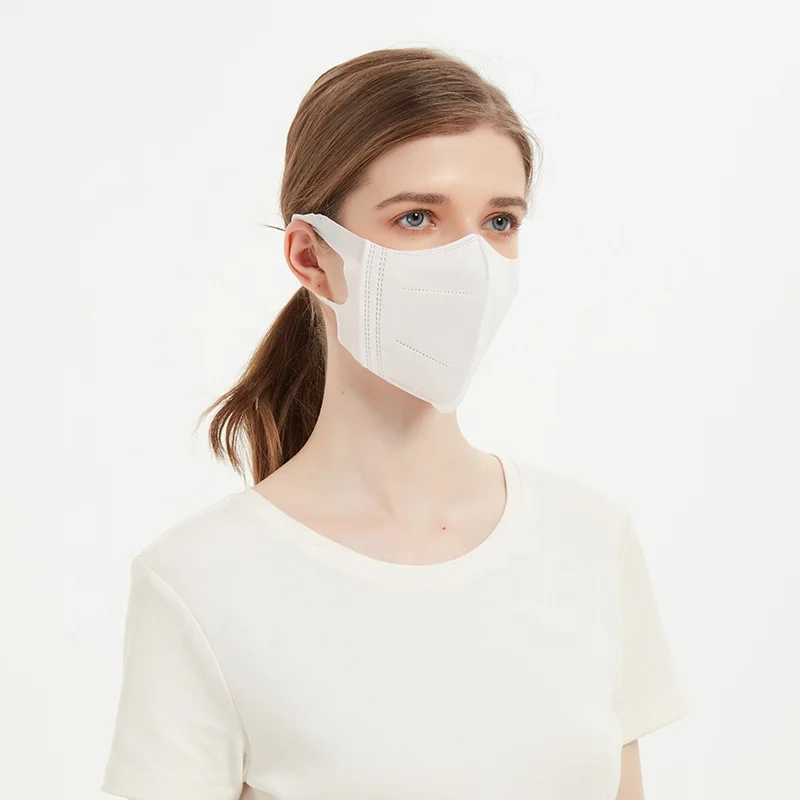  Акция лучшего качества kn95-face-mask kn95 маска