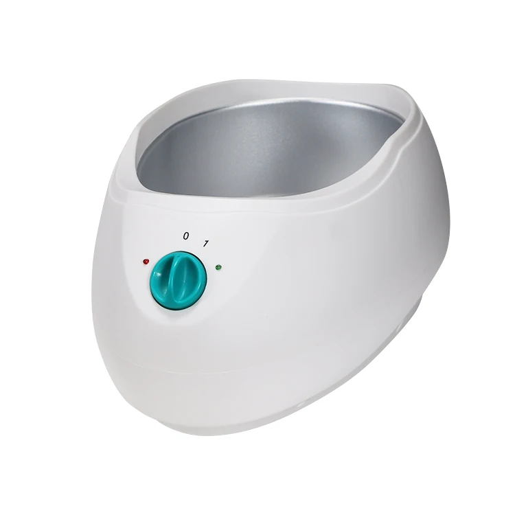 
Paraffin Bath Pro Hand Skin Care Wax Heater Salon Spa Warmer Machine 