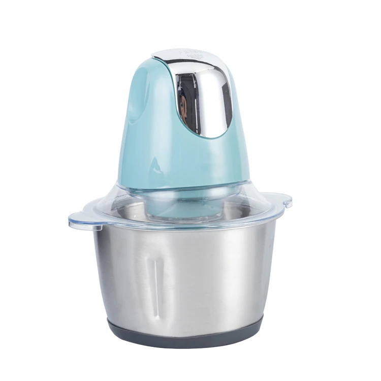 portable blender mixer food vegetable chopper for sale