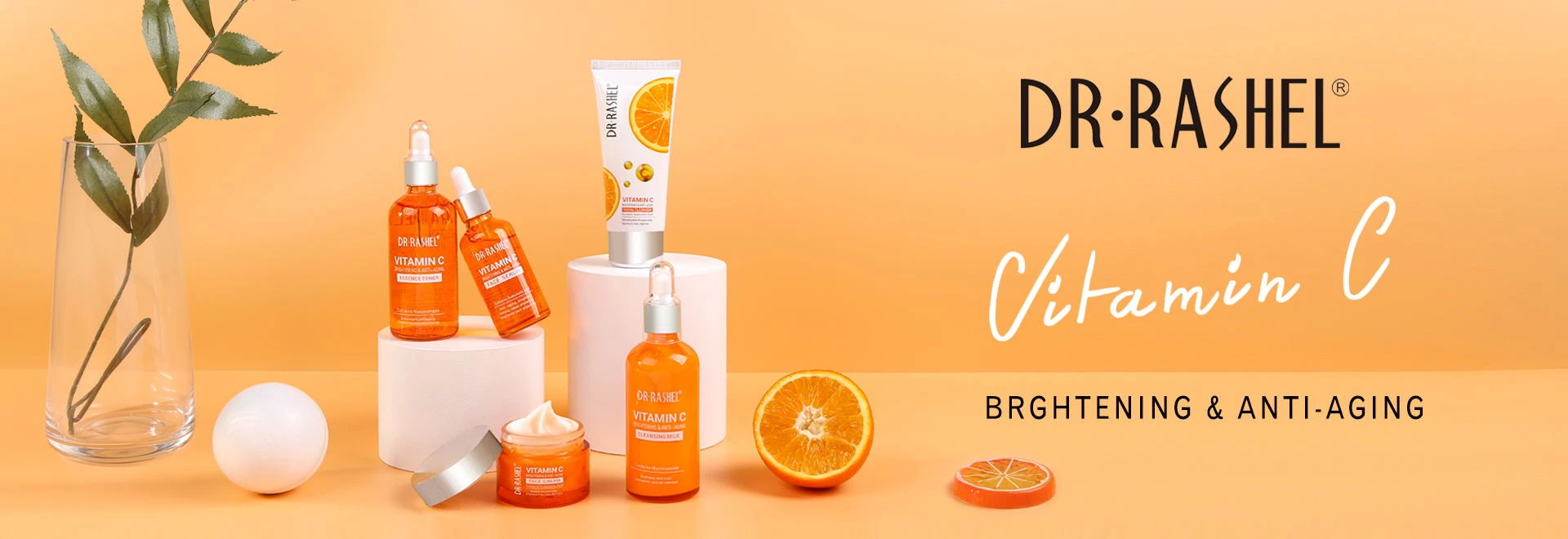 Dr.Rashel VC series.jpg