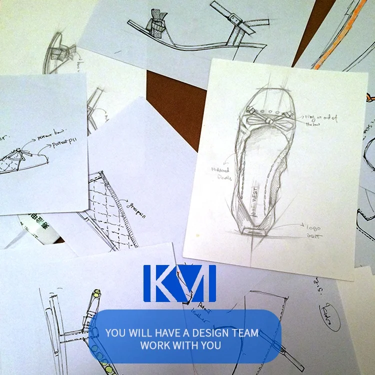 2021 Girls Korean Jelly Water Flats Womens Fashion Sandals Manufacturer Wholesale PVC Summer Women Shoes New Jelly Sandal Shoes