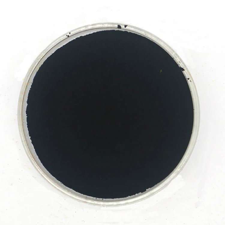 Meidan black carbon powder carbon black powder carbon black pigment for paint