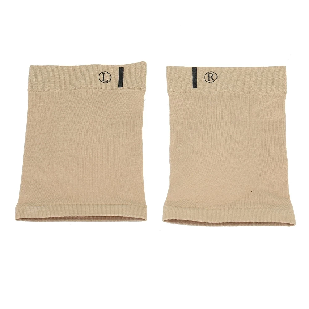 Arch Support Sleeves Plantar Fasciitis Heel Spurs Foot Care Flat Feet Relieve Pain Sleeve Socks Orthotic Insoles Pads#JZ-06