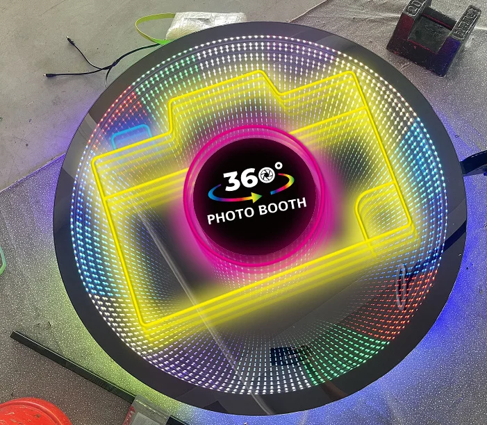 Cold Spark Machine Fireworks Cool Cold Spark Powder Stage Special Effect For Photo Booth 360 Party Sparklers Fire Works Show