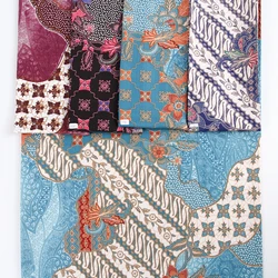 factory manufacture dobby pattern print jacquard printed fabric designs