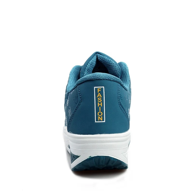 Женские кроссовки zapatos de mujer летние для бега большие размеры 8 42
