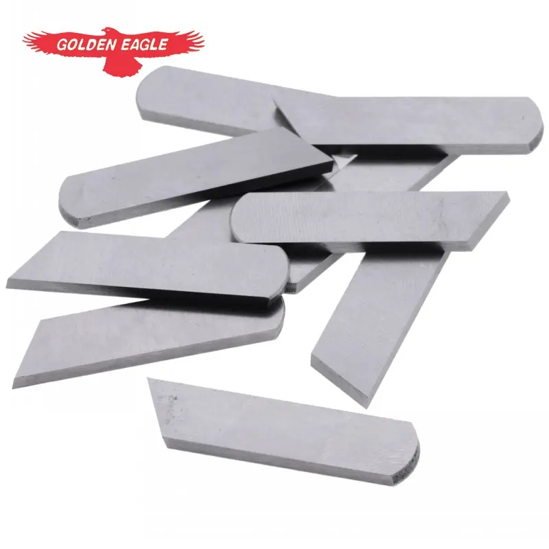 KR55 STRONG.H brand REGIS for SIRUBA lower knife industrial sewing machine spare parts