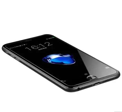 
 Китай, низкая цена, i-phone Smart, разблокированный сотовый телефон, б/у мобильные телефоны на продажу  
