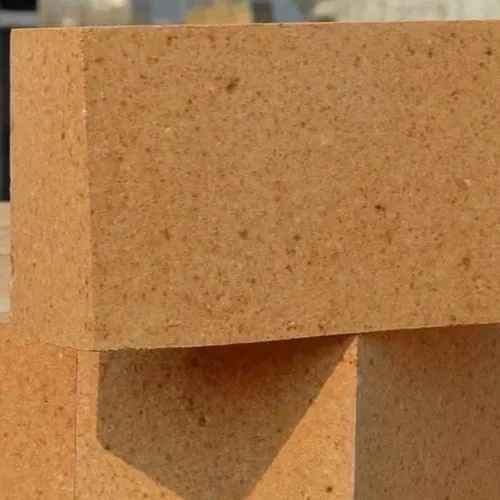Insulating Fire Brick Fire Clay Brick Fireproof thermal insulation bricks