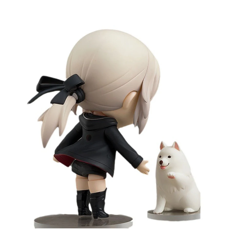 Manufacturer Custom Made 10cm 20cm 30cm Plush Idol Doll Custom Soft Toy Kpop Star Doll Stuffed Anime Figure Plush Toys