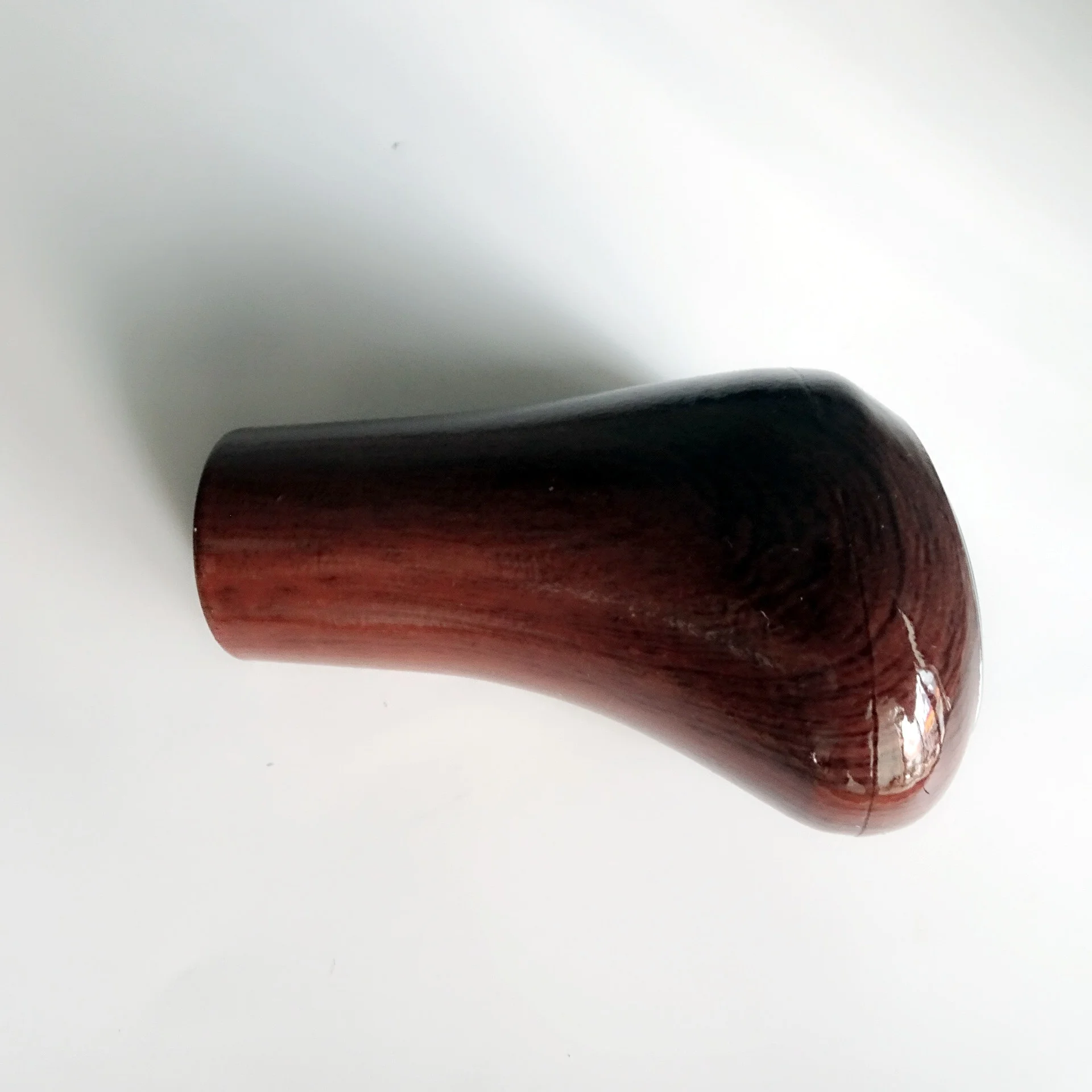 ГОРЯЧИЕ автозапчасти кожа 6 Скорость рычаги передач для автомобиля грузовик