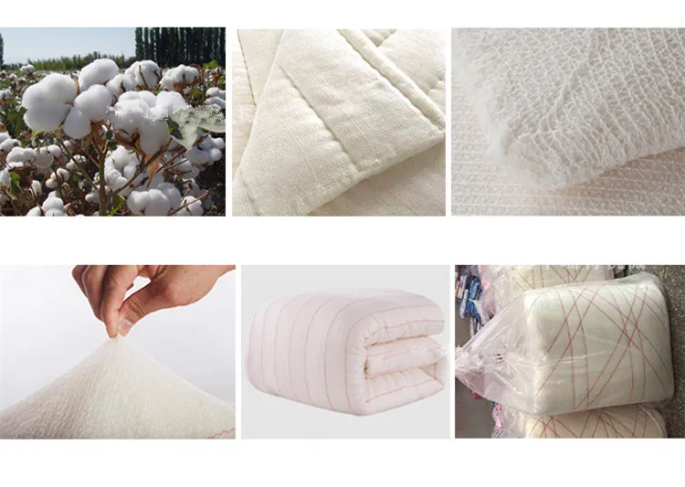 
cotton high speed fine carding machine 