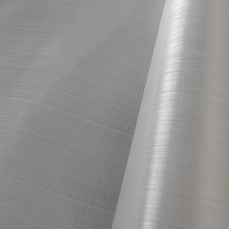 High-strength cut-resistant Tear-resistant glass fiber fiberglass fabric