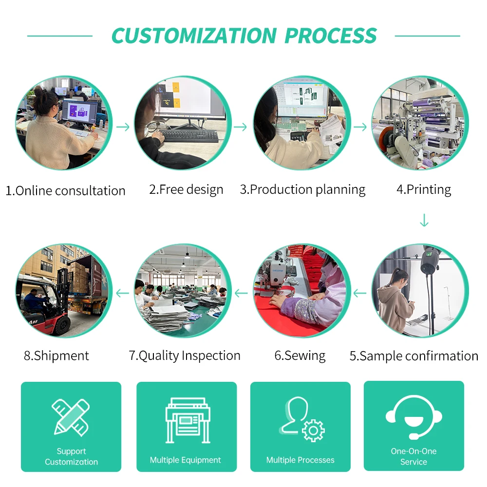 Wholesale Custom Eco Bag Printing Tnt Non Woven Bag Promotional Reusable Cloth Shopping Tote Bags