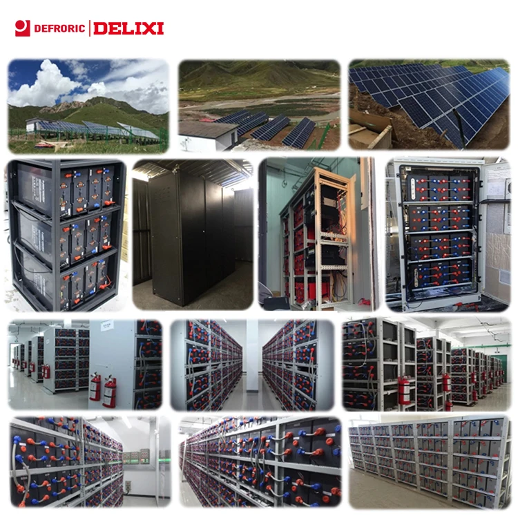 0.2C 0.5C Charging and Discharging 51.2V Lifepo4 Battery Pack 100A Lithium Ion Batteries 5Kwh