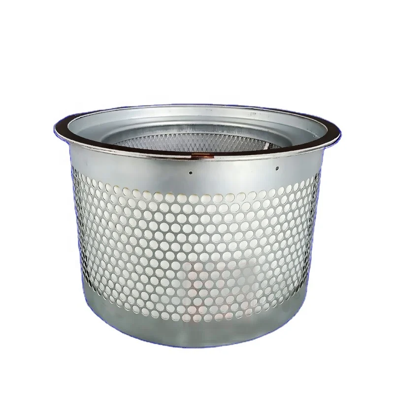 39831938 22962682 89213011 92785328 39750369 39831938 for air compressor for IR air compressor spare parts Air Oil separato