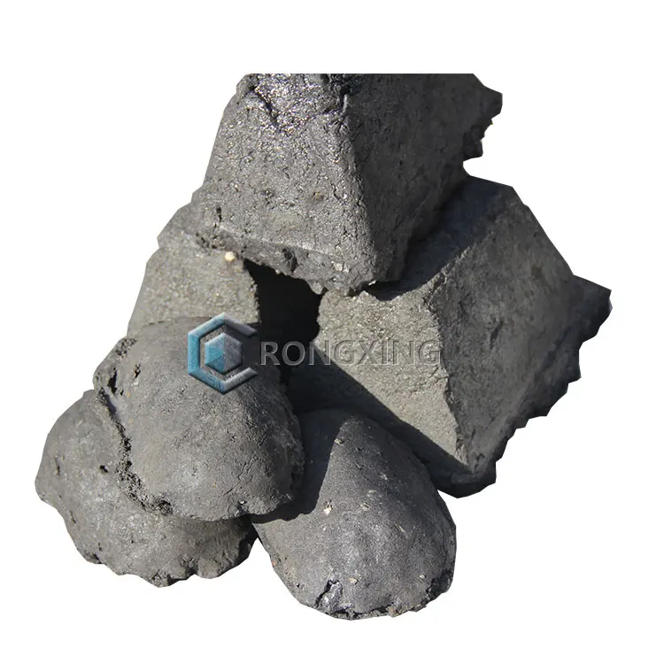 graphite electrode