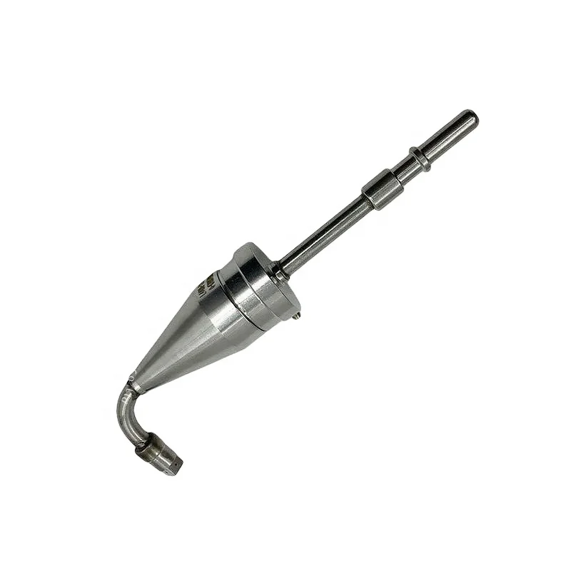 High performance Urea Pump Nozzle Injector 4999800 with more models