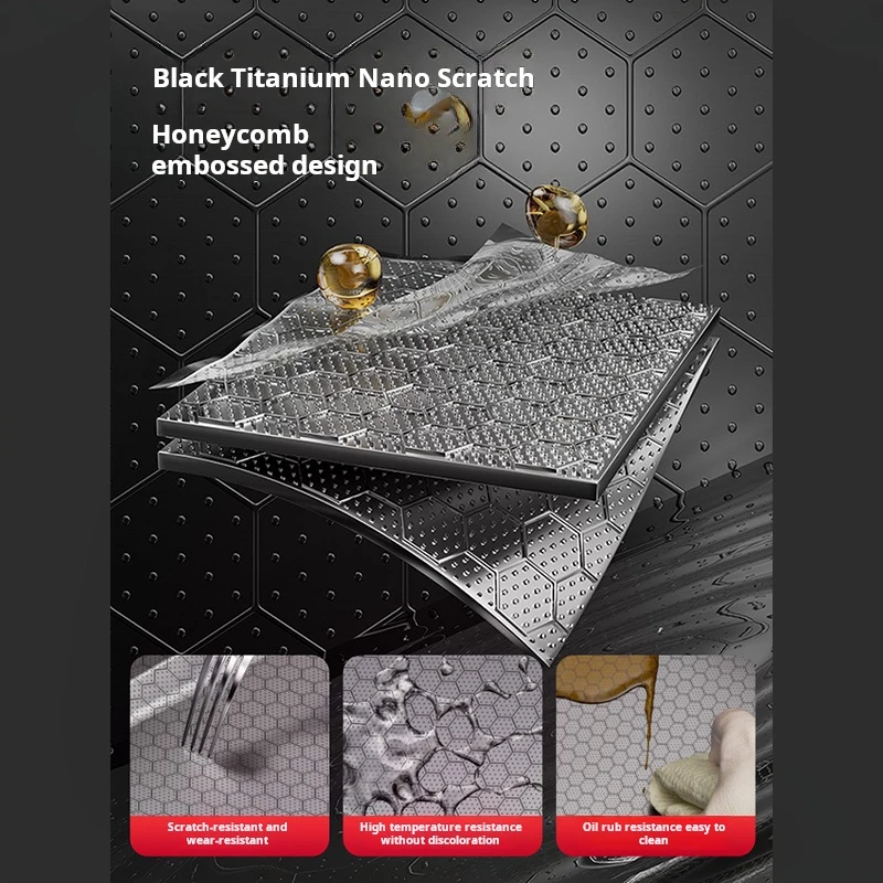 2024 Moden Kitchen Sink New Stainless Steel Smart And Large Sink Home Utility sink Multifunctional Faucet