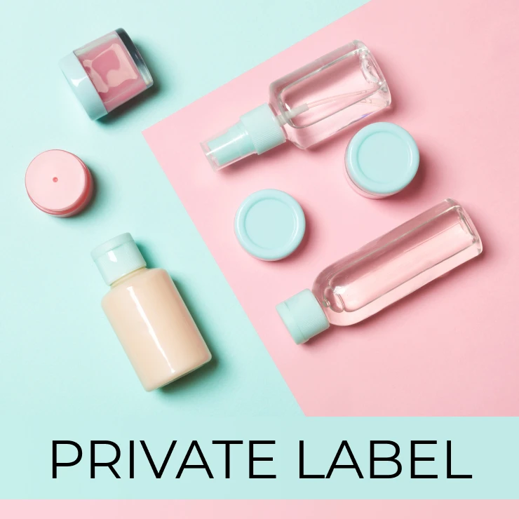 Pure Natural cosmetics spa care skin sale LAVENDER bath salt Bath treatments Siberina Hot sale Private label not SLS parabens