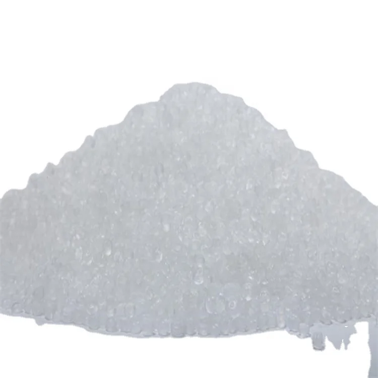 Ранг инжекционного метода литья из натурального белого цвета сделанные со ссылкой на волосы пользователя производства компании