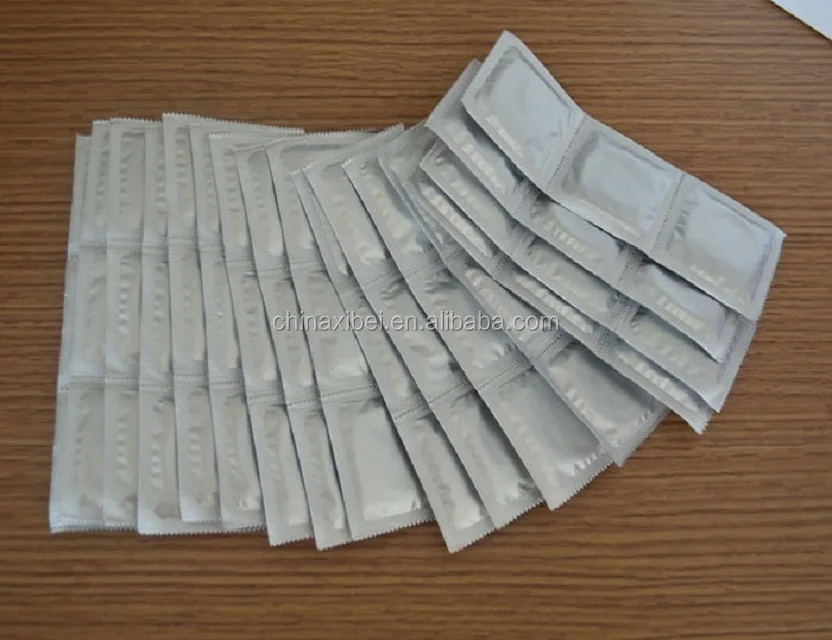 Direct Sales wolf tooth condom china one touch condom latex sexy smooth dotted condom for men