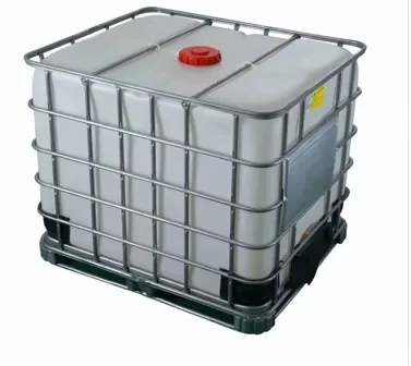 200L/210L Green Red Drum/Barrel Car Radiator Coolant Antifreeze Type