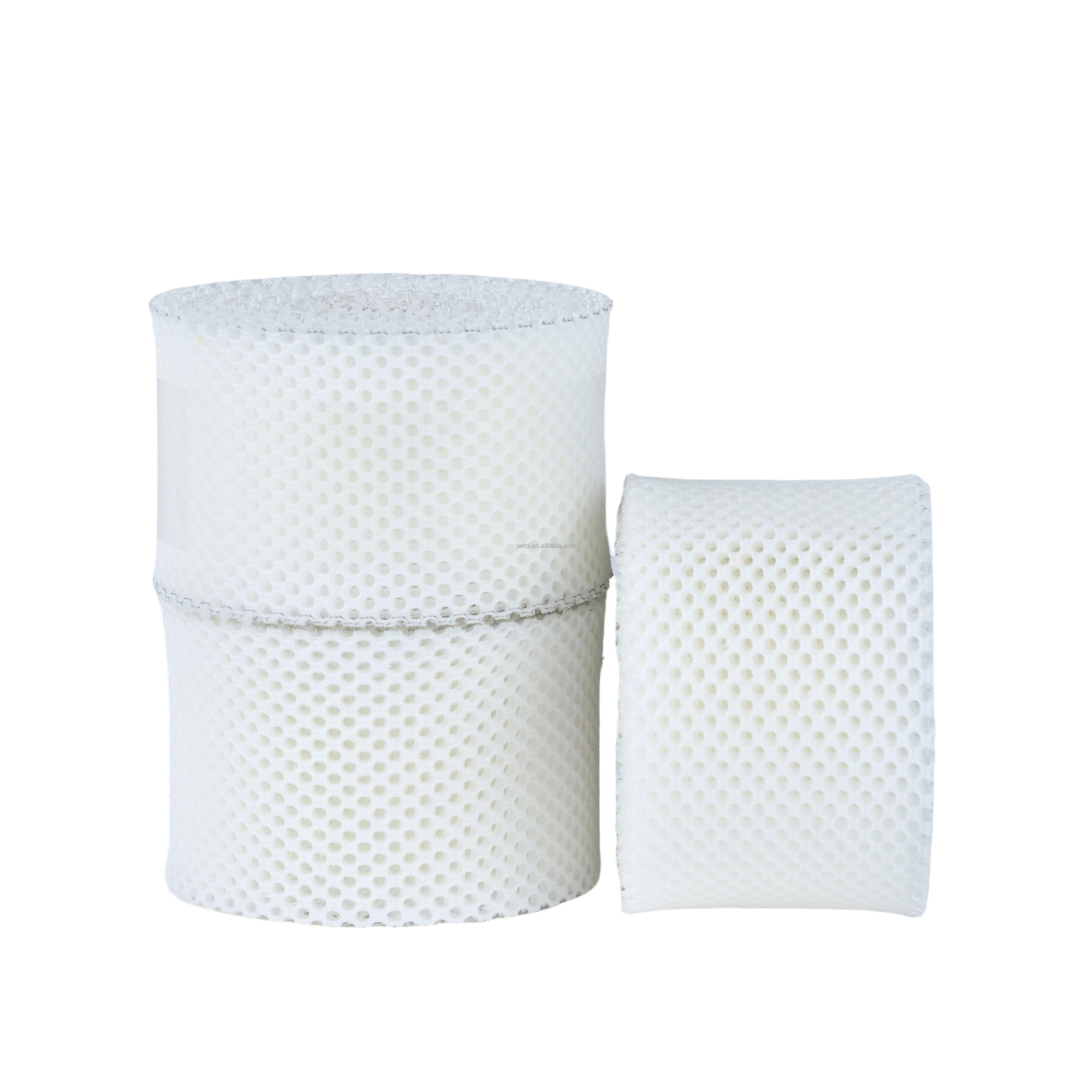 Factory Price Ortho New Product Equipment Can be Reshaped Fast Curing Recovery Polyester Casting Tape