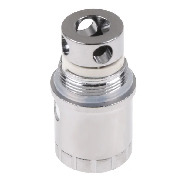 Сменная катушка 0,2 ом, оригинальная катушка для электронной сигареты для Jomo Lite 40