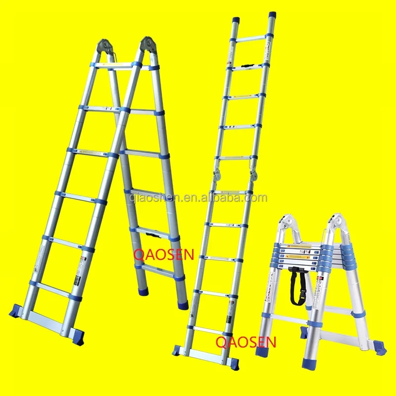 a01 (1)