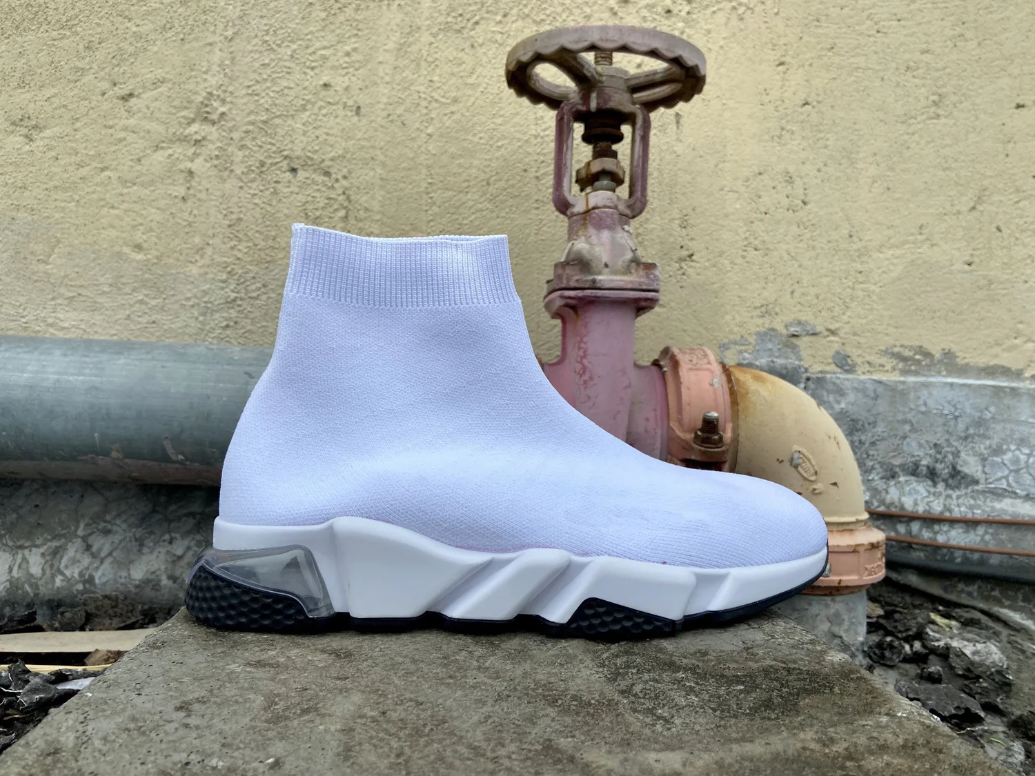 Designer sneakers famous brand sneaker famous brand shoes designer shoes fitness walking shoes