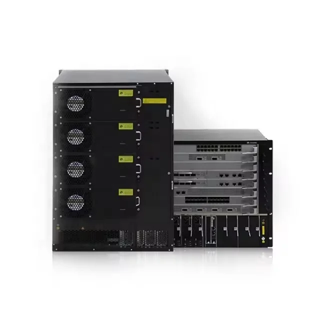 S7712   03033ATA-002   LSS7X48SX6S0   48-Port 10GE SFP+ interface card (X6S,SFP+)