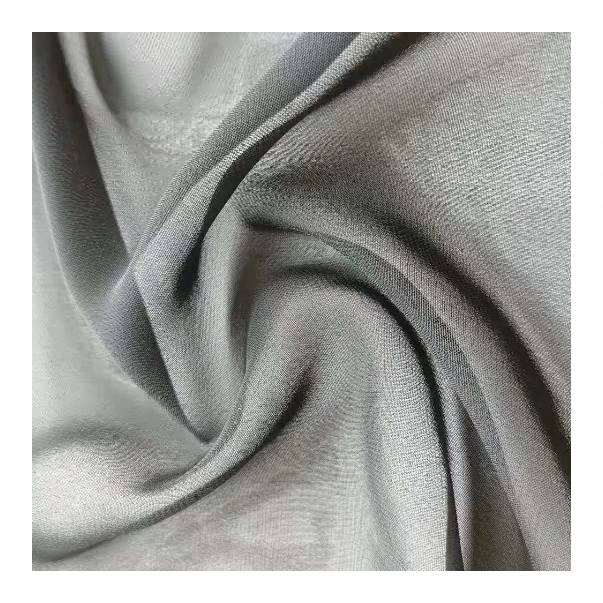 Шелк, как 100% полиэстер, женская одежда, шифоновая ткань, твист, креп-Жоржет, шифоновая ткань для платья, блузки, юбки