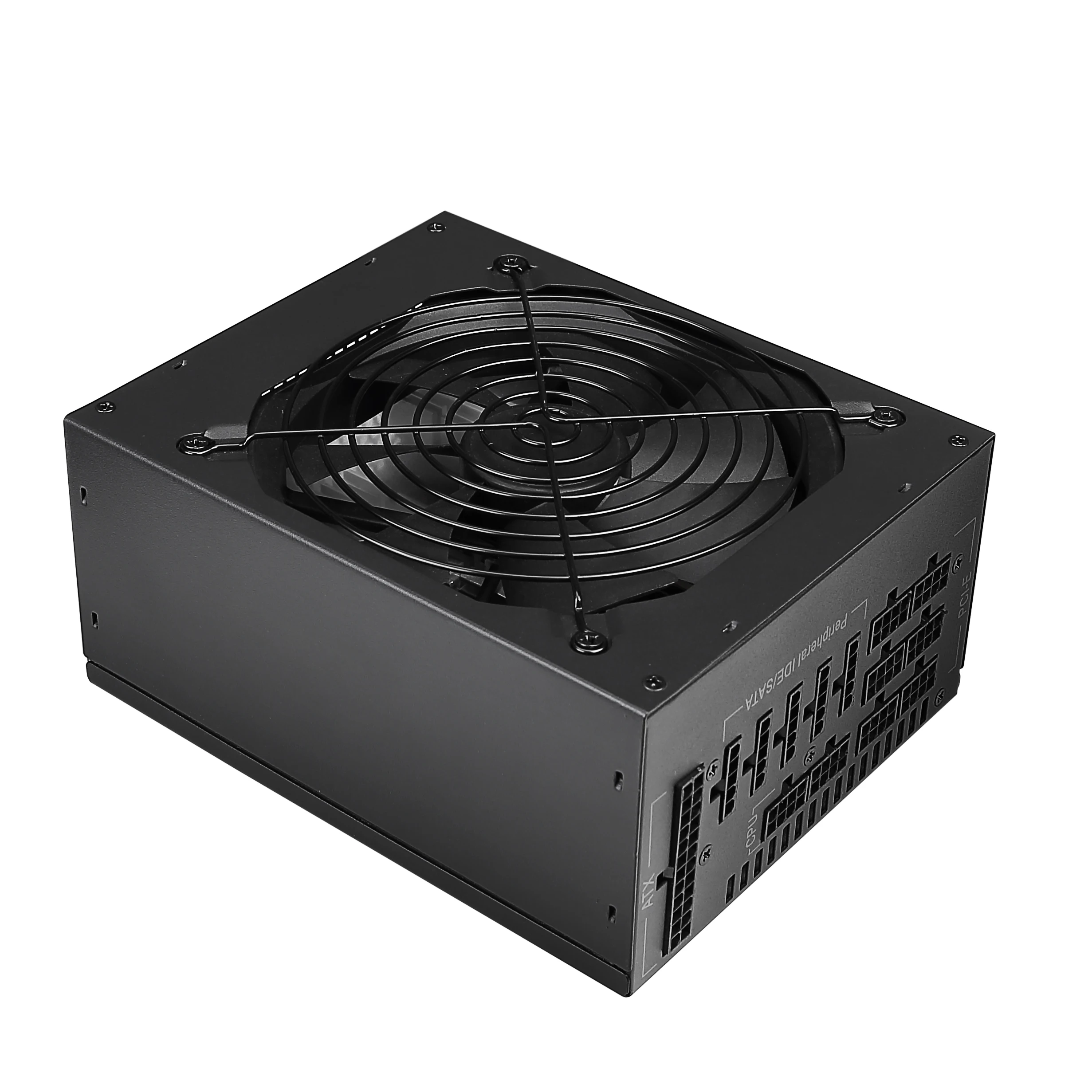 ATX 1200W Full Modular PC Server Mining Power Supply