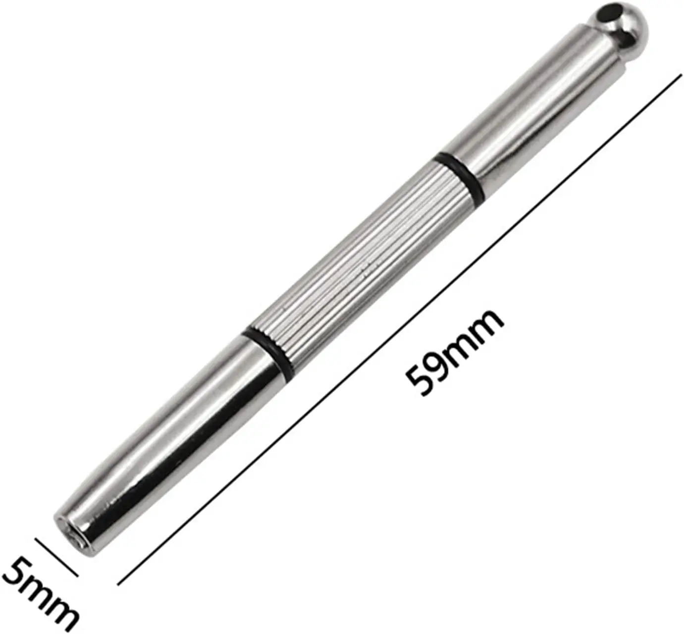 Portable Eyeglass Screwdriver Repair Kit 3 in 1 Mini Screwdrivers Flat Sunglasses Multi-function Screwdriver Repair Hand Tool